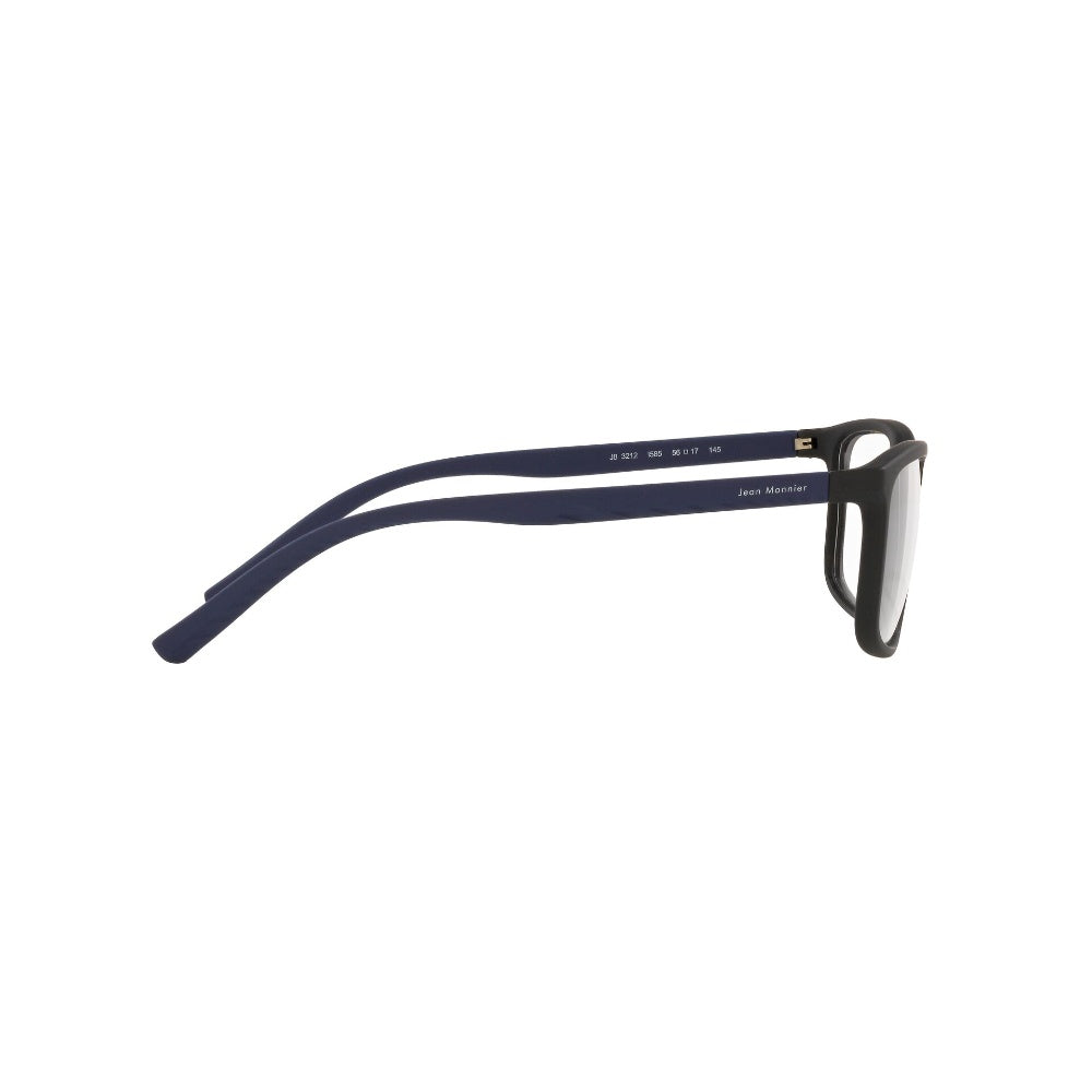Jean Monnier  Lentes de Vista